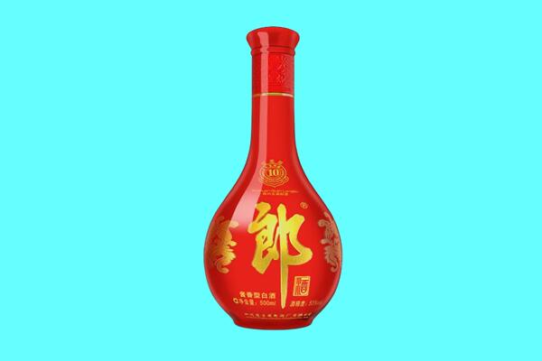 壤塘郎酒回收.jpg